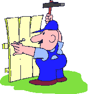 Profesiones-1215.gif