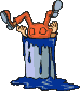 Profesiones-1219.gif