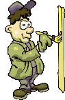 Profesiones-1222.gif