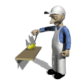 Profesiones-1223.gif