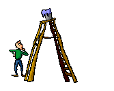Profesiones-1224.gif