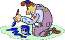 Profesiones-1225.gif