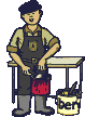 Profesiones-1226.gif