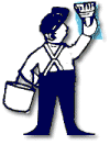 Profesiones-1228.gif