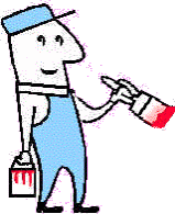 Profesiones-1229.gif