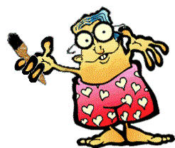 Profesiones-1230.gif