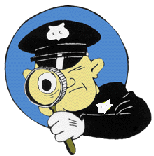 Profesiones-1241.gif