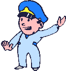 Profesiones-1256.gif