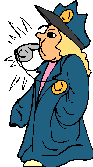 Profesiones-1276.gif
