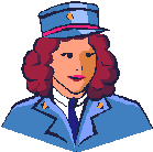 Profesiones-1279.gif