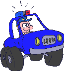 Profesiones-1280.gif