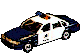 Profesiones-1291.gif
