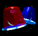 Profesiones-1304.gif