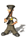 Profesiones-1305.gif
