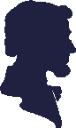 Profesiones-1341.gif