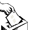 Profesiones-1342.gif