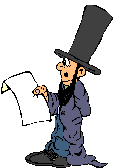 Profesiones-1356.gif
