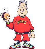Profesiones-1376.gif