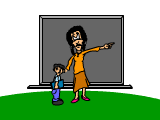 Profesiones-1400.gif