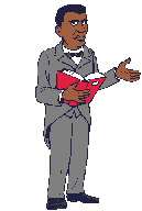 Profesiones-1401.gif