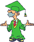 Profesiones-1404.gif