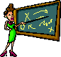Profesiones-1406.gif