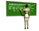 Profesiones-1409.gif