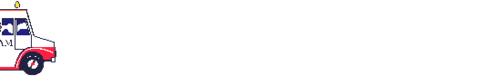 Mensajero-04.gif