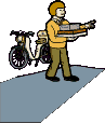 Mensajero-07.gif