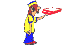 Repartidor-de-pizza-01.gif