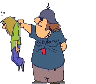 Profesiones-1439.gif