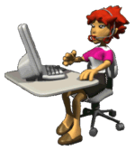 Telefonista-04.gif