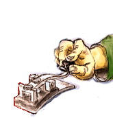 Telegrafista-02.gif