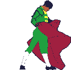 Profesiones-1449.gif