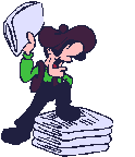 Quiosquero-01.gif
