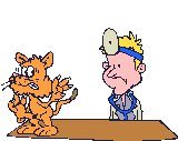 Profesiones-1475.gif