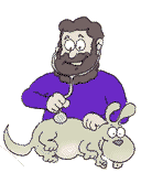 Veterinarios-01.gif