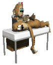 Veterinarios-02.gif