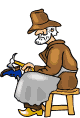 Profesiones-1482.gif