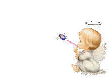Religion-101.gif