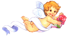 Religion-102.gif