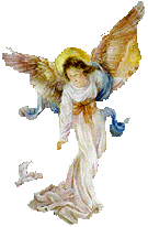 Religion-105.gif