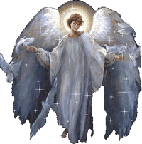 Religion-107.gif