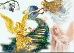 Religion-108.gif