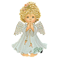 Religion-109.gif