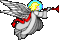 Religion-11.gif