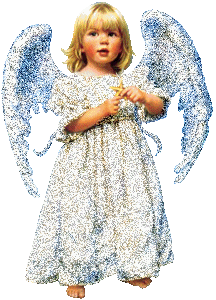 Religion-110.gif
