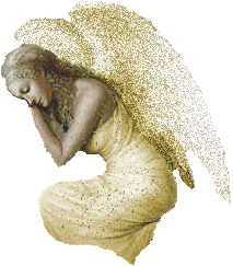 Religion-112.gif