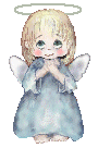 Religion-114.gif