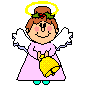 Religion-117.gif
